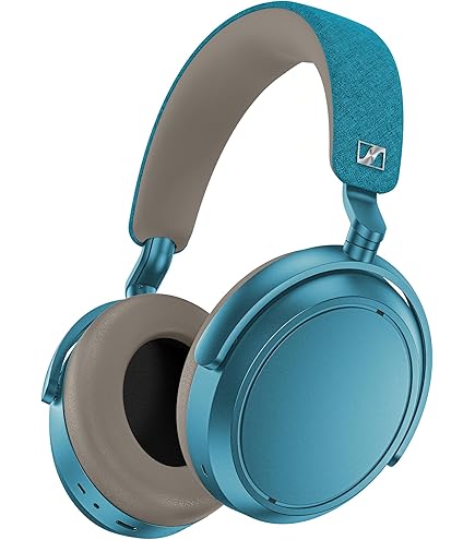 Sennheiser HD 620S　ゼンハイザーのバランスケーブル（1万）付き Amazon.co.jp: 【セット買い】ゼンハイザー Sennheiser ヘッドホン